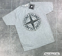 Load image into Gallery viewer, Tshirt