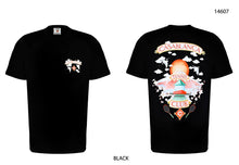 Load image into Gallery viewer, Tshirt men