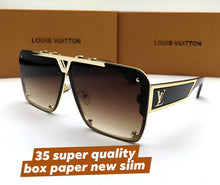 Load image into Gallery viewer, Sunglass
