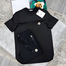 Load image into Gallery viewer, Tshirt men