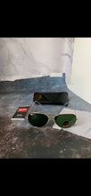 Load image into Gallery viewer, Sunglass