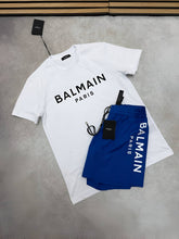 Load image into Gallery viewer, Tshirt men