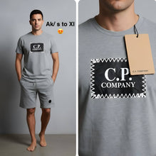 Load image into Gallery viewer, Tshirt men