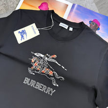 Load image into Gallery viewer, Tshirt men