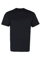 Load image into Gallery viewer, Tshirt men