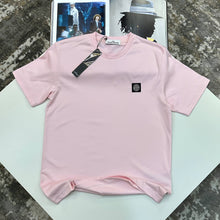 Load image into Gallery viewer, Tshirt men