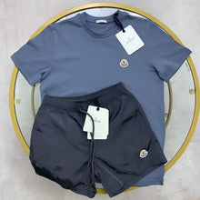 Load image into Gallery viewer, Tshirt men