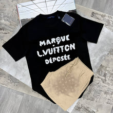 Load image into Gallery viewer, Tshirt men
