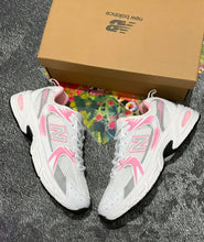 Load image into Gallery viewer, Shoes women