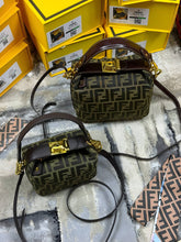 Load image into Gallery viewer, Bag