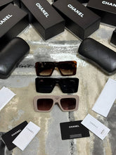 Load image into Gallery viewer, Sunglass