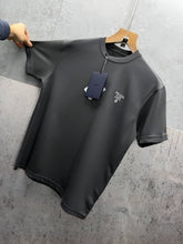 Load image into Gallery viewer, Tshirt men