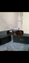 Load image into Gallery viewer, Sunglass