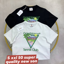 Load image into Gallery viewer, Tshirt men