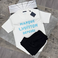 Load image into Gallery viewer, Tshirt men