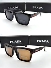 Load image into Gallery viewer, Sunglass