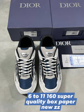 Load image into Gallery viewer, shoes men