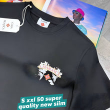Load image into Gallery viewer, Tshirt men