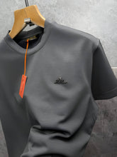 Load image into Gallery viewer, Tshirt men
