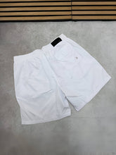 Load image into Gallery viewer, Short men
