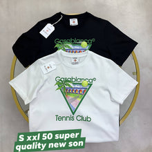Load image into Gallery viewer, Tshirt men