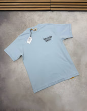 Load image into Gallery viewer, Tshirt men