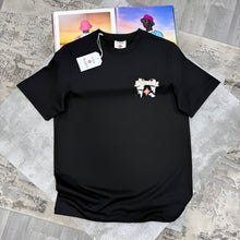 Load image into Gallery viewer, Tshirt men