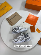 Load image into Gallery viewer, shoes men