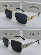 Load image into Gallery viewer, Sunglass