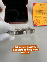 Load image into Gallery viewer, Bracelet