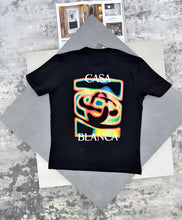 Load image into Gallery viewer, Tshirt men