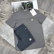 Load image into Gallery viewer, Tshirt men
