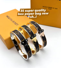 Load image into Gallery viewer, Bracelet