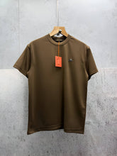 Load image into Gallery viewer, Tshirt men