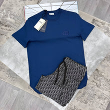 Load image into Gallery viewer, Tshirt men