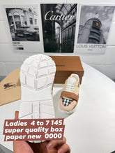 Load image into Gallery viewer, Shoes women