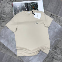Load image into Gallery viewer, Tshirt men