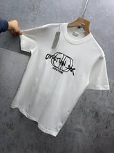 Load image into Gallery viewer, Tshirt men