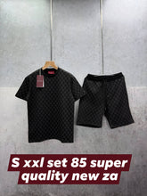 Load image into Gallery viewer, Tshirt men