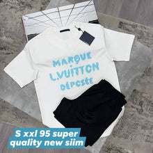 Load image into Gallery viewer, Tshirt