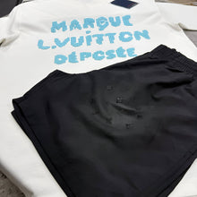 Load image into Gallery viewer, Tshirt men