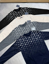 Load image into Gallery viewer, Jumper men