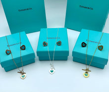 Load image into Gallery viewer, Necklace