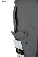 Load image into Gallery viewer, Jeans men