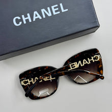Load image into Gallery viewer, Sunglass