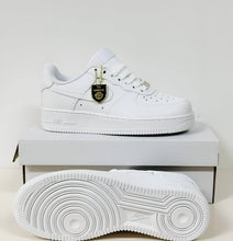 Load image into Gallery viewer, Shoes men