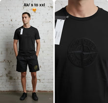 Load image into Gallery viewer, Tshirt men