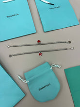 Load image into Gallery viewer, Bracelet