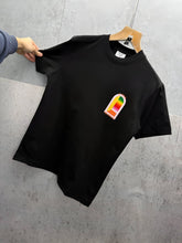 Load image into Gallery viewer, Tshirt men