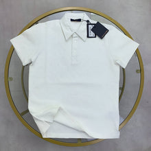 Load image into Gallery viewer, Tshirt